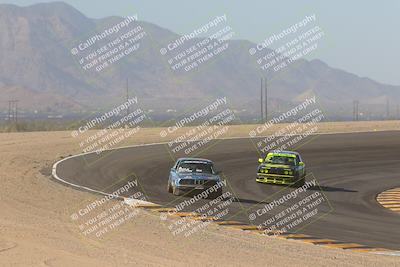 media/Oct-29-2023-Nasa (CVR) (Sun) [[d5173fe321]]/Race Group A/Qualifing Race (Bowl Exit)/